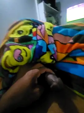 sexyboy fox online show from 04-15-26, 08:09