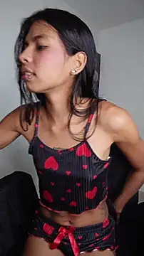 NovaTemptress online show from 05-17-26, 09:11