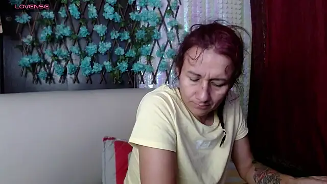 darling hott online show from 05-28-26, 10:01