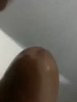 Snapshot of Lamar180 chatting on 09-11-25, 10:43 Lamar180 online show from 09-11-25, 10:43