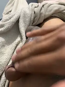 Snapshot of Lamar180 chatting on 02-11-26, 10:53 Lamar180 online show from 02-11-26, 10:53