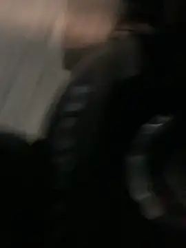 Snapshot of Lamar180 chatting on 04-15-26, 02:40 Lamar180 online show from 04-15-26, 02:40