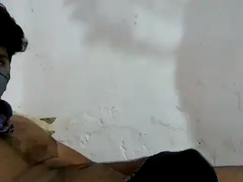 danny69 69 69  online show from 05-01-26, 09:14