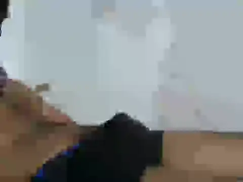 danny69 69 69  online show from 05-04-26, 02:29