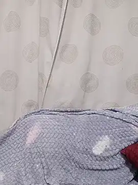 linakhalifa online show from 04-09-26, 11:54