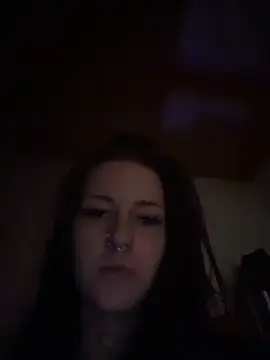 Seductively4 20 online show from 04-11-26, 03:11