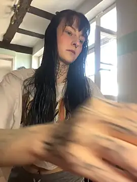 Seductively4 20 online show from 05-26-26, 10:55