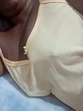 gatadanada online show from 03-16-26, 03:01