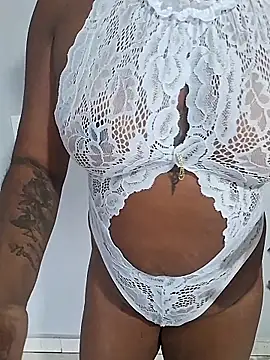 gatadanada online show from 03-19-26, 11:03