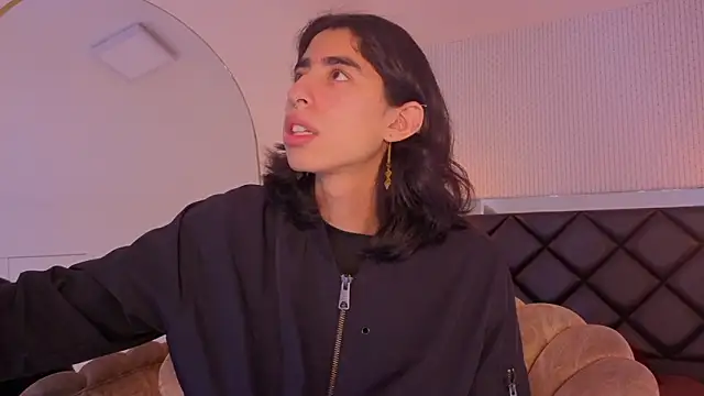 ryo light online show from 03-19-26, 03:10