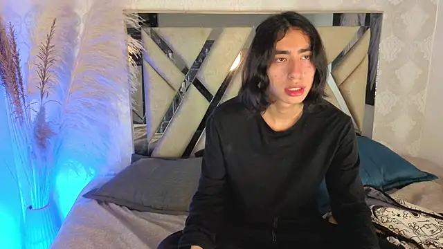 ryo light online show from 05-11-26, 12:27