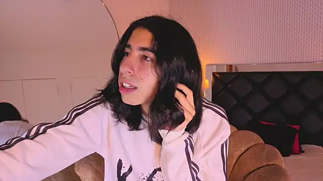ryo light online show from 05-21-26, 03:46