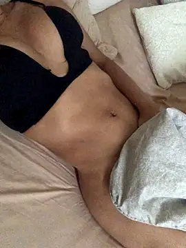 MusaAyla online show from 12-04-25, 11:52