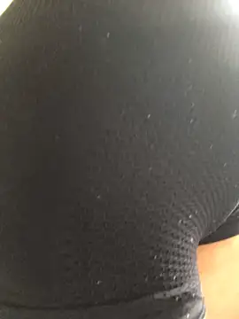 MusaAyla online show from 02-07-26, 12:53