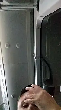 LeoMaduroSP online show from 01-05-26, 11:19