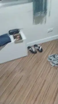 LeoMaduroSP online show from 01-07-26, 12:57