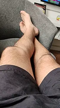 LeoMaduroSP online show from 01-13-26, 01:49