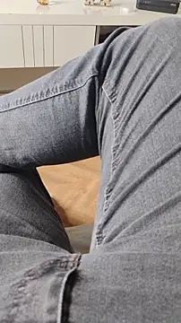 LeoMaduroSP online show from 01-19-26, 03:05