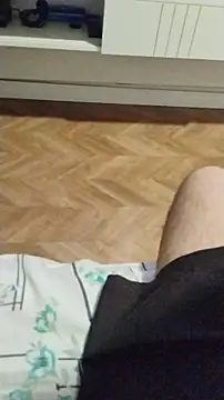 LeoMaduroSP online show from 02-06-26, 12:59