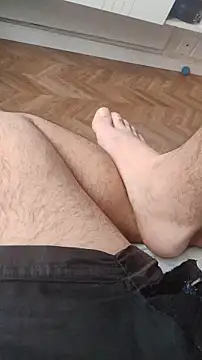 LeoMaduroSP online show from 02-10-26, 11:25