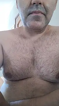 LeoMaduroSP online show from 03-17-26, 01:36