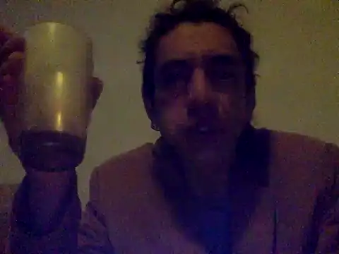 JotaXtremoDuro online show from 05-29-26, 04:54