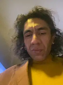 JotaXtremoDuro online show from 05-30-26, 06:43