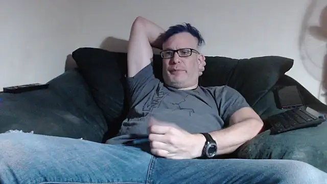 nerdy6 online show from 04-28-26, 12:42