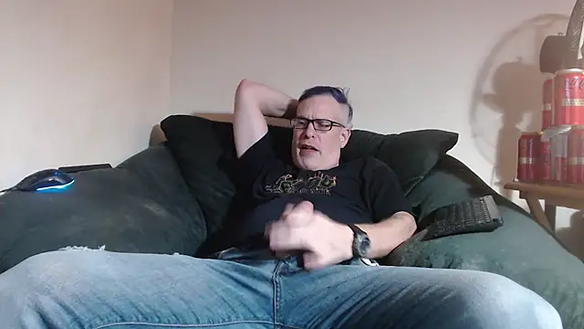 nerdy6 online show from 05-06-26, 05:03
