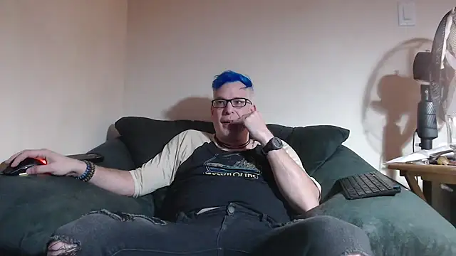 nerdy6 online show from 05-14-26, 05:47