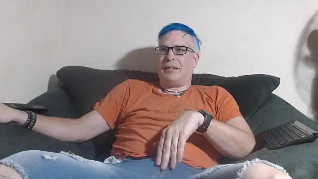 nerdy6 online show from 05-25-26, 05:57