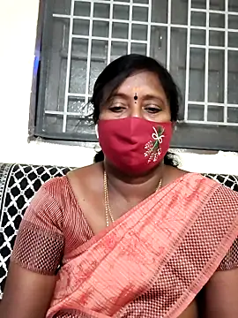 Snapshot of tamil_Nathi chatting on 03-17-26, 04:32 tamil Nathi online show from 03-17-26, 04:32
