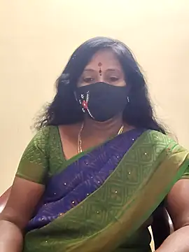 Snapshot of tamil_Nathi chatting on 03-31-26, 05:13 tamil Nathi online show from 03-31-26, 05:13