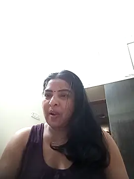 srimasrima online show from 01-18-26, 12:42