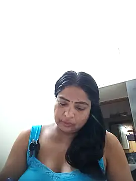 srimasrima online show from 02-06-26, 04:54