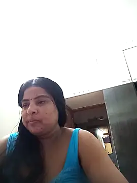 srimasrima online show from 02-26-26, 01:59