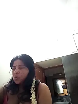 srimasrima online show from 05-04-26, 03:41