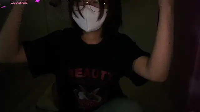 chii chan o0 online show from 04-01-26, 02:14