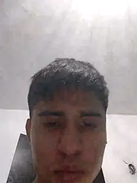 RSantilMorgt online show from 02-21-26, 07:53