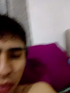 RSantilMorgt online show from 03-13-26, 08:10