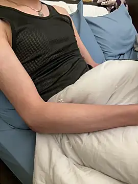 ggfddghuu online show from 02-12-26, 04:35