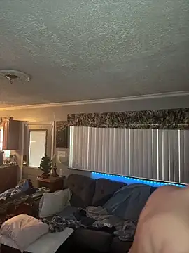 Integrityofsin online show from 02-22-26, 05:44