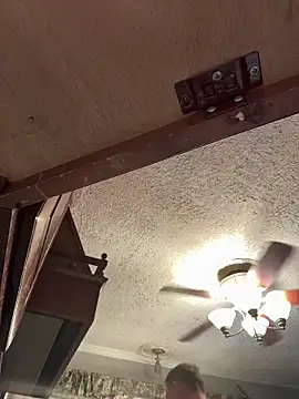 Integrityofsin online show from 02-25-26, 01:10