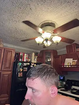 Integrityofsin online show from 03-02-26, 09:10