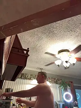 Integrityofsin online show from 03-21-26, 07:06