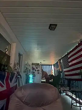 Integrityofsin online show from 04-08-26, 11:59