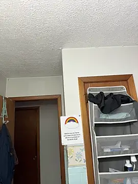 Integrityofsin online show from 04-16-26, 03:24