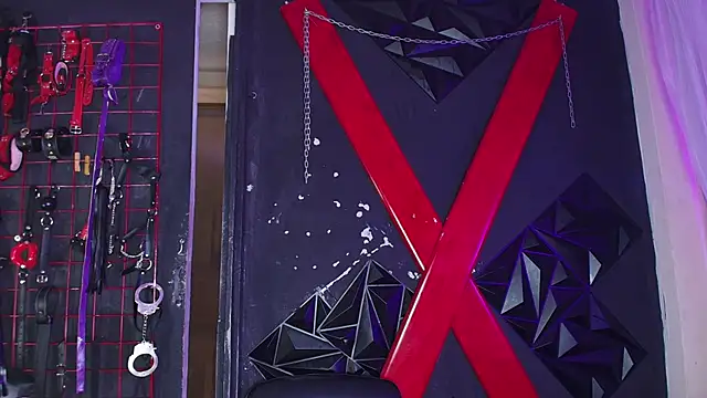 ivonne diaz1 online show from 03-21-26, 08:23