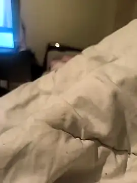 fuckerman4 online show from 03-15-26, 10:16