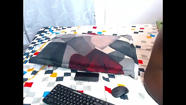 andrewburke06 online show from 03-17-26, 09:01